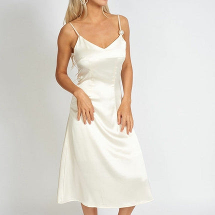 Collection image for: Women Dresses