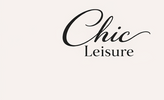 Chic Leisure